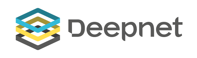 Deepnet