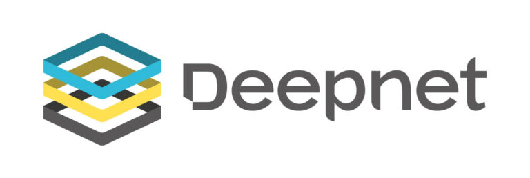 Deepnet