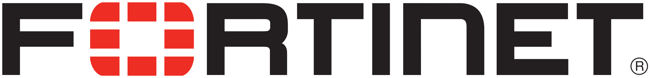 Fortinet_logo.svg Fortinet_logo.svg