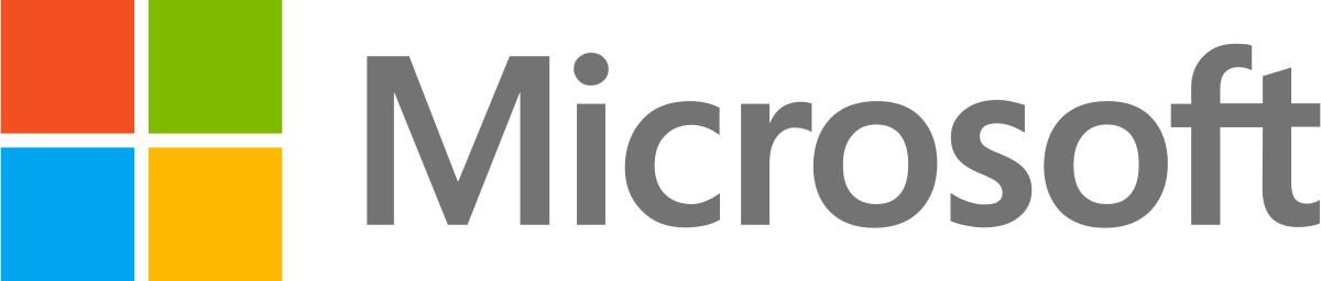Microsoft_logo_(2012).svg Microsoft_logo_(2012).svg
