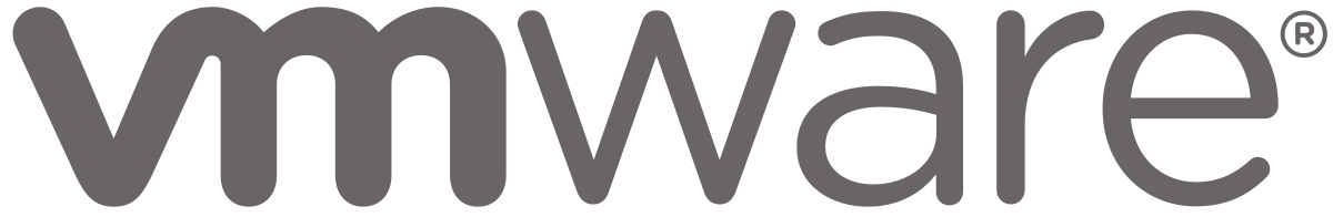 Vmware.svg Vmware.svg