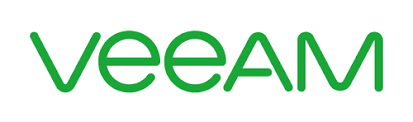 veeam veeam