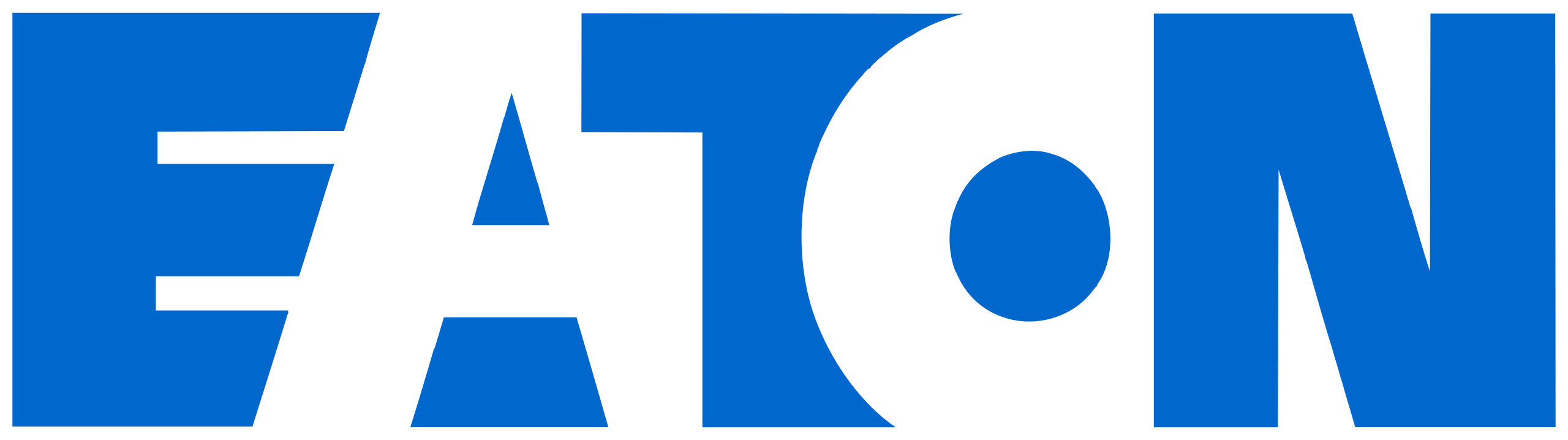 2560px-Eaton_Corporation_logo.svg 2560px-Eaton_Corporation_logo.svg