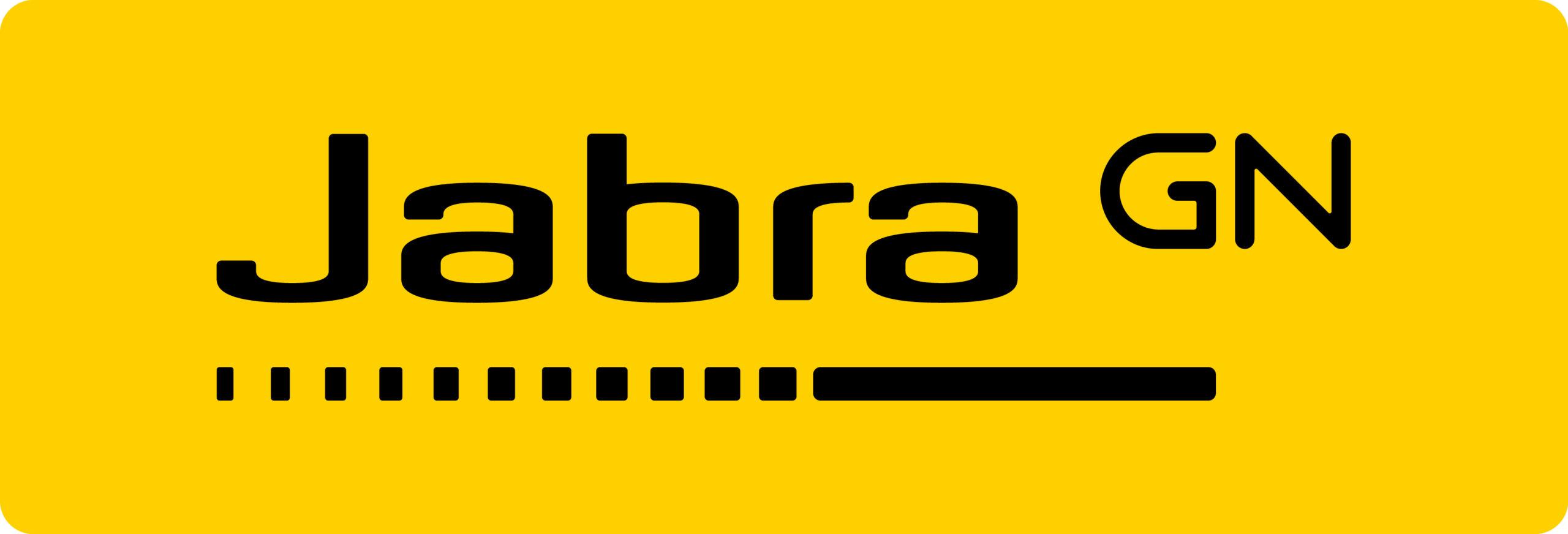 Jabra_Logo Jabra_Logo