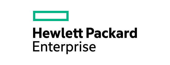 hewlett_Packard_Enterprise hewlett_Packard_Enterprise